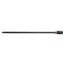 18" x 7/16" Universal QUIK-LOK Extension