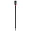 Milwaukee 48-28-1020 Drill Bit Extension, 1/4 In Shank, Hex Shank - View #11