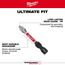 60 Piece SHOCKWAVE Impact Duty Drill & Drive Set