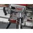 24 TPI Standard Deep Cut Portable Band Saw Blade (3 Pack)