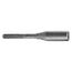 SDS MAX Ground Rod Driver
