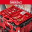 RED HELIX Cobalt Drill Bit Set (23 Pieces)