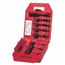 Contractor's Selfeed Bit Kit (7 Pieces)