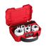 17 Piece HOLE DOZER Bi-Metal Hole Saw Kit