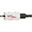 1-3/8" HOLE DOZER Bi-Metal Hole Saw