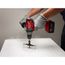 Adjustable Hole Cutter