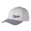WORKSKIN Performance Fitted Hat - Large/XL in Gray