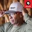 WORKSKIN Performance Fitted Hat - Large/XL in Gray