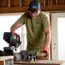 FREEFLEX Hybrid Work Tee - Short Sleeve - XL