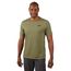 FREEFLEX Hybrid Work Tee - Short Sleeve - XL