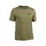 FREEFLEX Hybrid Work Tee - Short Sleeve - Large
