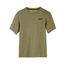 FREEFLEX Hybrid Work Tee - Short Sleeve - Large