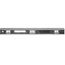 24" True Blue Magnum Masonry Level