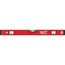 24"  REDSTICK Compact Box Level