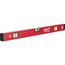 24"  REDSTICK Compact Box Level