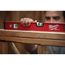 24"  REDSTICK Compact Box Level