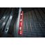 24" Magnetic I-Beam Level