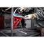 7" Magnetic Rafter Square