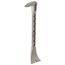 STILETTO 9.5" Titanium Trimbar, TRIMBAR5