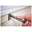 STILETTO 9.5" Titanium Trimbar, TRIMBAR5