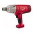 M28 7/16" HEX Impact Wrench (Tool Only), 0799-20