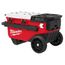 M18 30QT Rolling Fridge w/ PACKOUT Compatibility