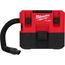 M12 FUEL 1.6 Gallon Wet/Dry Vacuum