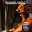 MILWAUKEE BOLT Rechargeable Low-Profile Headlamp