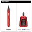 GFCI Receptacle Tester and Voltage Detector