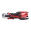 M12 Force Logic Copper Press Tool (No Jaws), PACKOUT Cooler & PACKOUT Compact Organizer