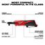 M12 Screwdriver, Flood Light, Inflater, Rachet Kit