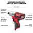 M12 Drill/Driver, Impact Driver, Flood Light, Ratchet, Inflater Kit