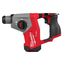 M12 FUEL 5/8" SDS Plus Rotary Hammer