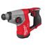M12 FUEL 5/8" SDS Plus Rotary Hammer