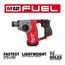 M12 FUEL 5/8" SDS Plus Rotary Hammer