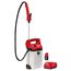 M12 2-Gallon Handheld Sprayer Kit