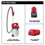 M12 2-Gallon Handheld Sprayer Kit