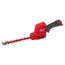 M12 FUEL 8" Hedge Trimmer, 2533-20