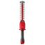 M12 FUEL 8" Hedge Trimmer, 2533-20
