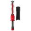 M12 FUEL 8" Hedge Trimmer, 2533-20