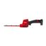 M18 FUEL 8" Hedge Trimmer Kit, 2533-21