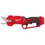 M12 Brushless Pruning Shears, 2534-20