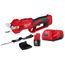 M12 Brushless Pruning Shears Kit, 2534-21