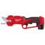 M12 Brushless Pruning Shears Kit, 2534-21