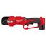 M12 Brushless Pruning Shears Kit, 2534-21