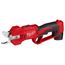 M12 Brushless Pruning Shears Kit, 2534-21