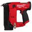 M12 FUEL 18 Gauge Compact Brad Nailer