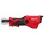 M12 Force Logic Press Tool Kit w/ One-Key (No Jaws)
