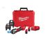1/2" to 1" M12 Force Logic Press Tool Kit w/ One-Key