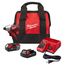 M18 1/4" HEX Impact Driver CP Kit